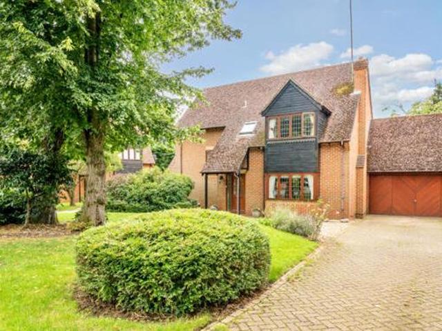 House for sale in Reading