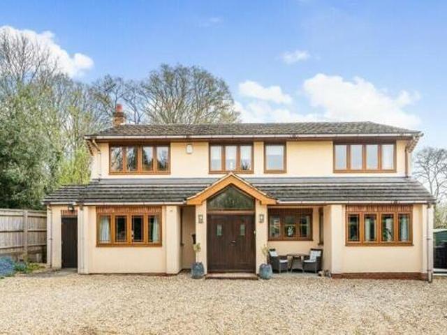 House for sale in Reading