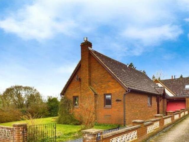 House for sale in Reading