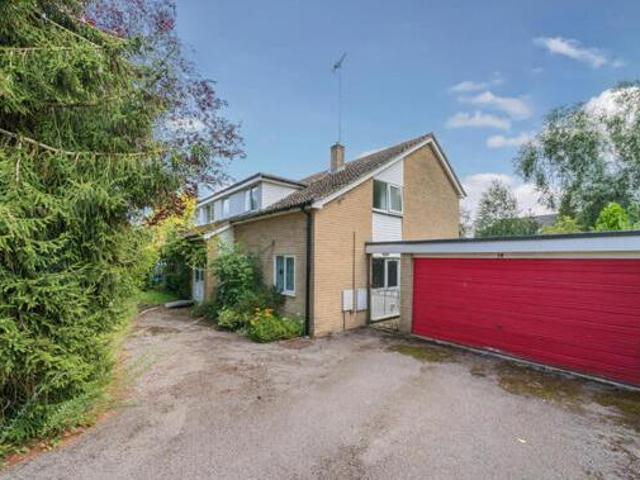 House for sale in Reading