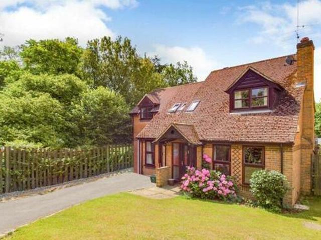 House for sale in Reading
