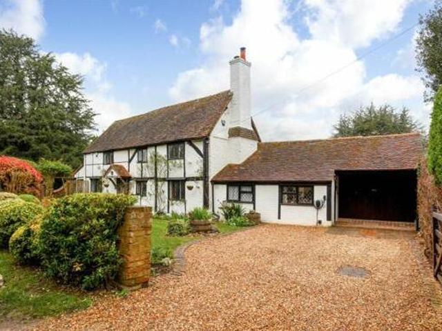 House for sale in Reading