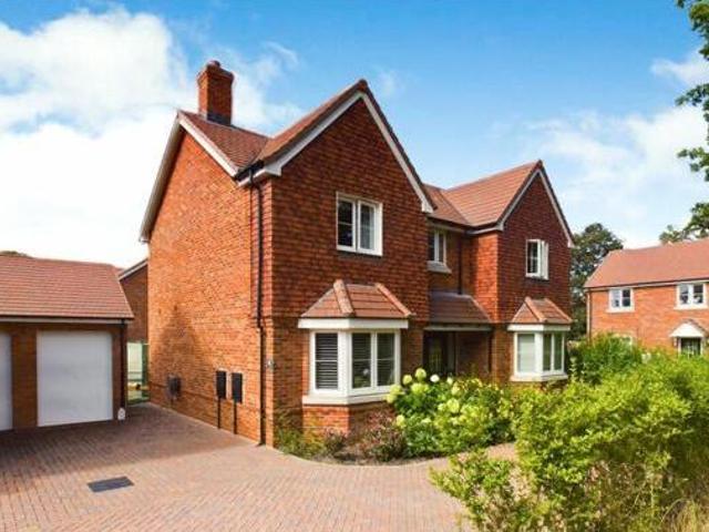 House for sale in Reading