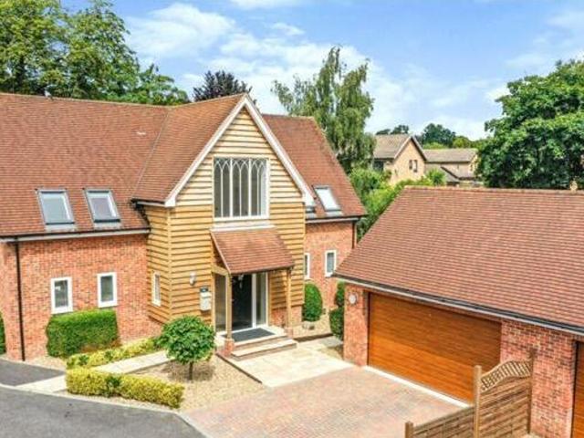 House for sale in Reading