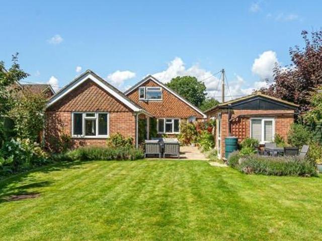 House for sale in Reading