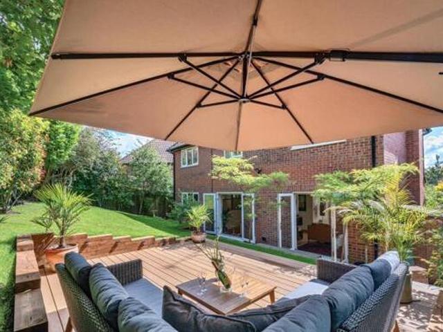 House for sale in Reading