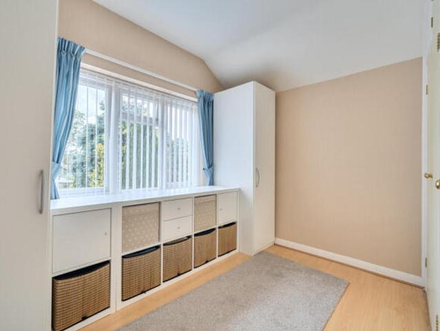 Farm for sale in Woodley