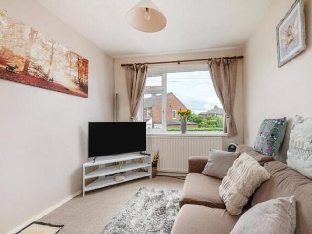 Farm for sale in Newcastle Upon Tyne