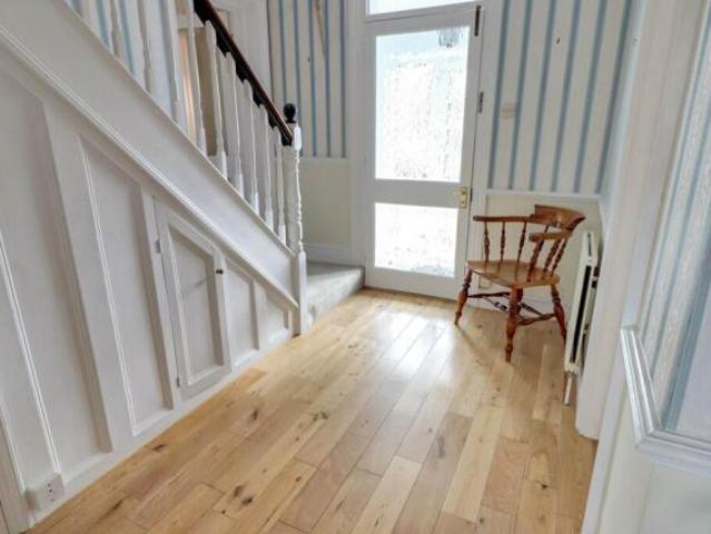 Farm for sale in Reading