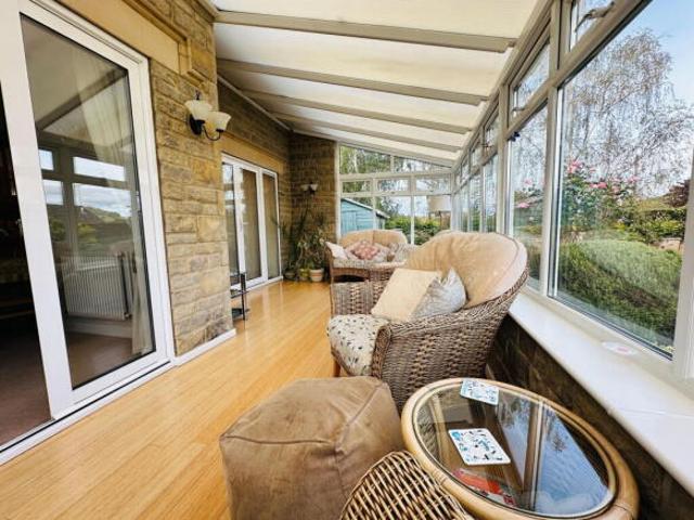 Farm for sale in School House, Gloucestershire