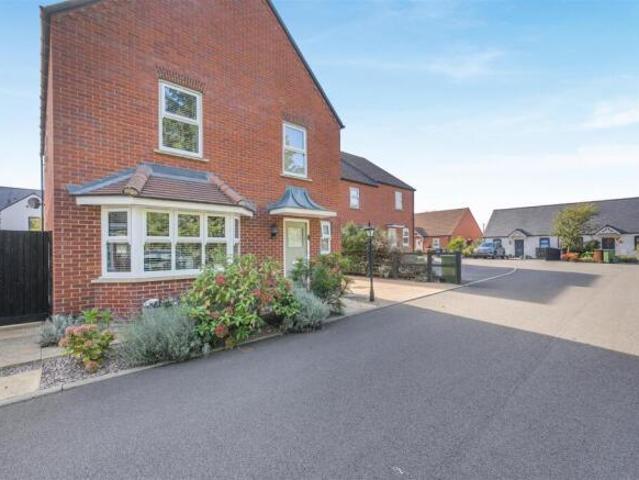 Farm for sale in Maisemore Ham, Tewkesbury