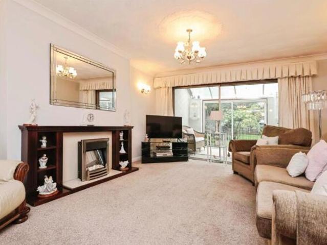 Farm for sale in Birmingham, West Midlands