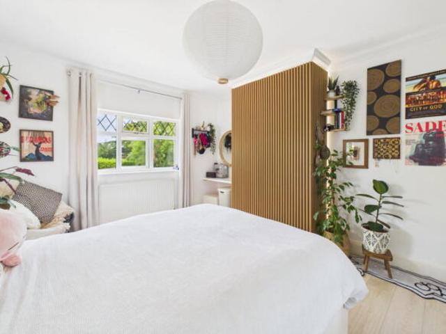 Farm for sale in Worthing, West Sussex