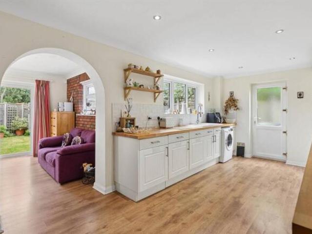 Farm for sale in Herne, Kent