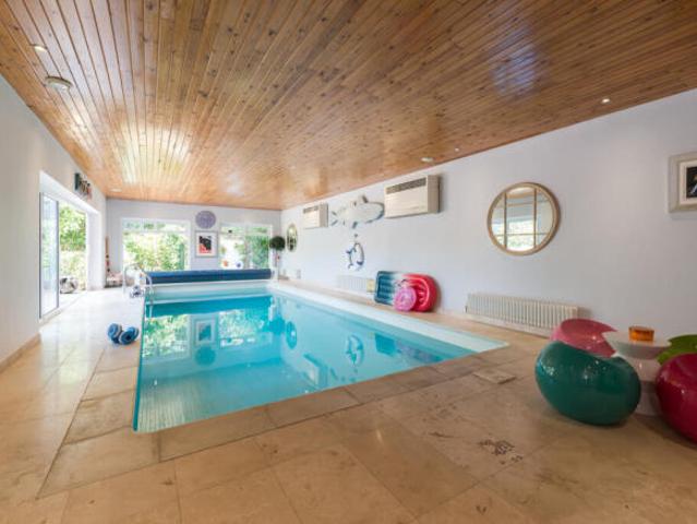 Farm for sale in Herne, Kent
