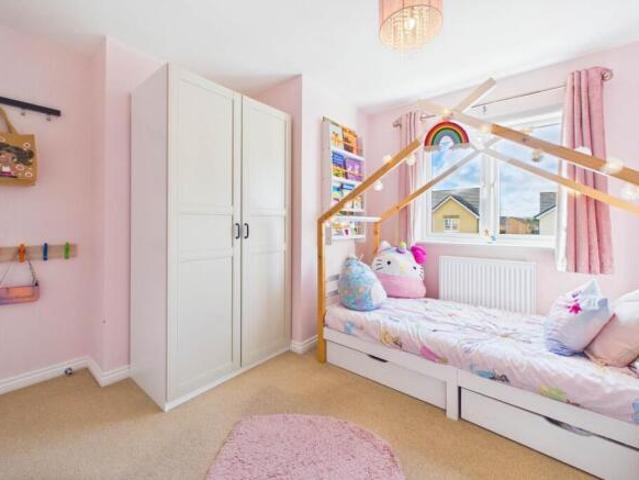 Farm for sale in Newton, Cambuslang