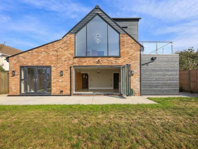 Farm for sale in Great Shelford, South Cambridgeshire