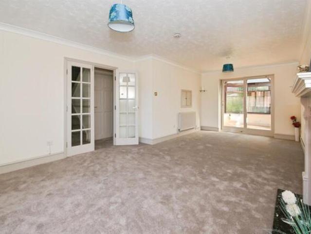 Farm for sale in Hampton Green, Cambridgeshire
