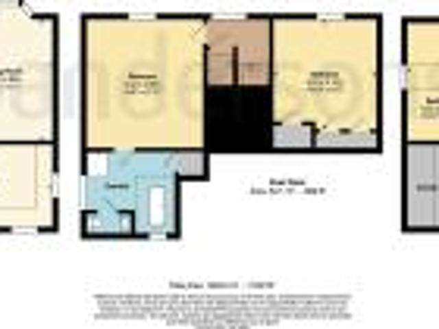Farm for sale in Woodchurch, Upton