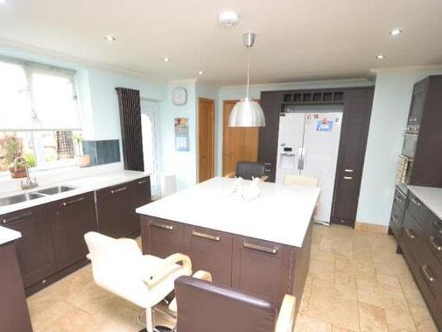 House for sale in Redcar, North Yorkshire