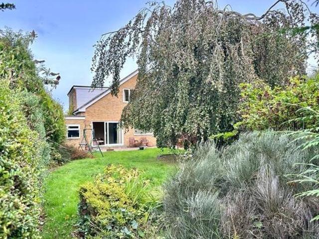 House for sale in Redcar, North Yorkshire