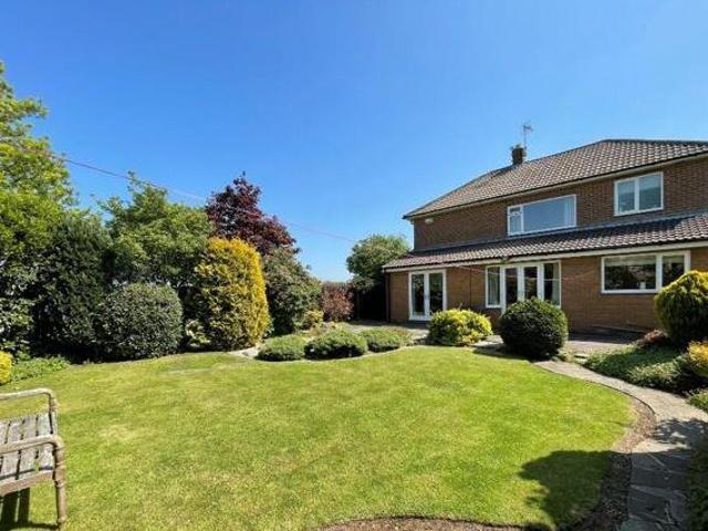 House for sale in Redcar, Tees Valley