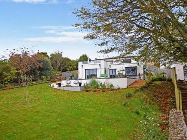 House for sale in City of London, Greater London