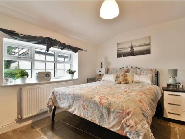 Farm for sale in Reddish, Greater Manchester