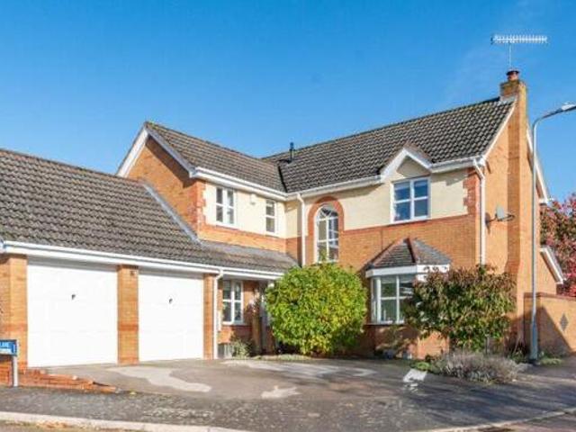 House for sale in Batchley, Redditch