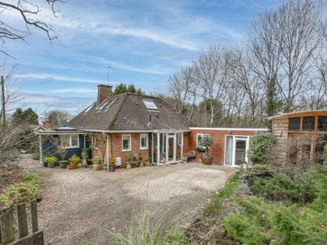 House for sale in Astwood Bank, Redditch