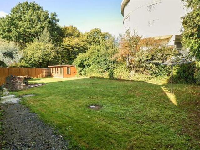 Farm for sale in Barming Heath, Maidstone
