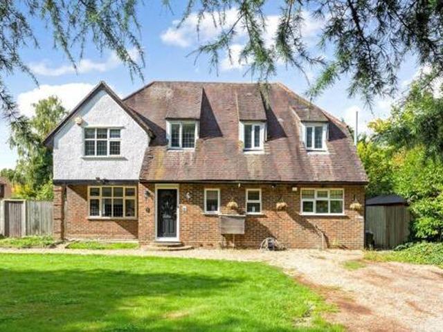 House for sale in Red Hill, Surrey