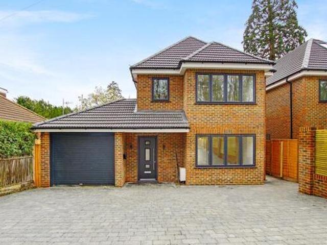 House for sale in Red Hill, Surrey