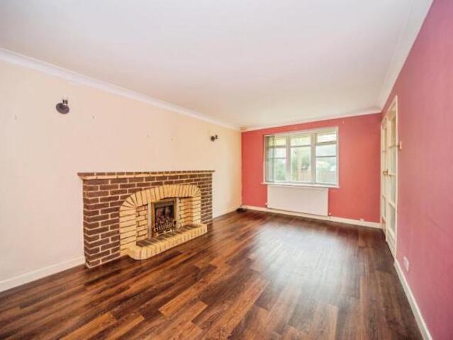 Farm for sale in Chilworth Old Village, Test Valley