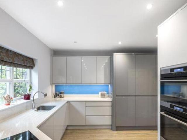 House for sale in Meadvale, Red Hill