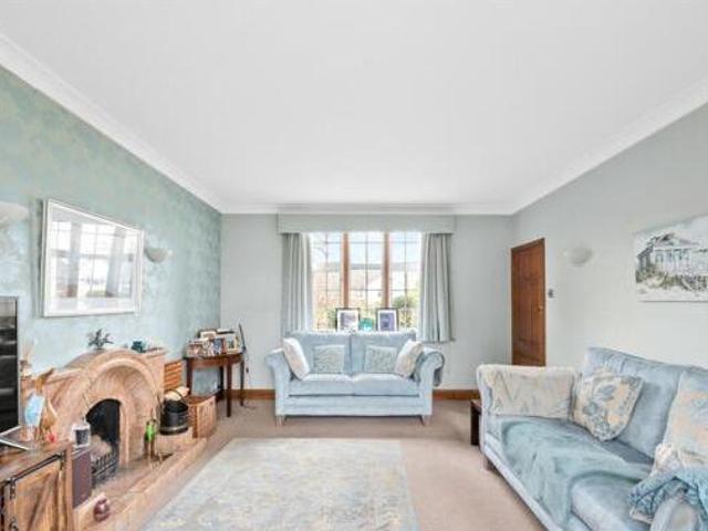 House for sale in Red Hill, Surrey