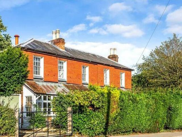 House for sale in Meadvale, Red Hill