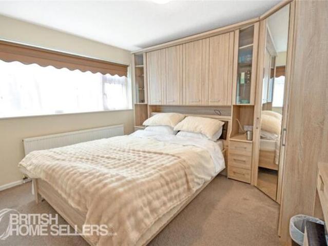 Farm for sale in Watergate, Devon
