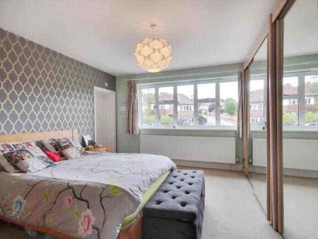 Farm for sale in Sevenoaks, The Butts