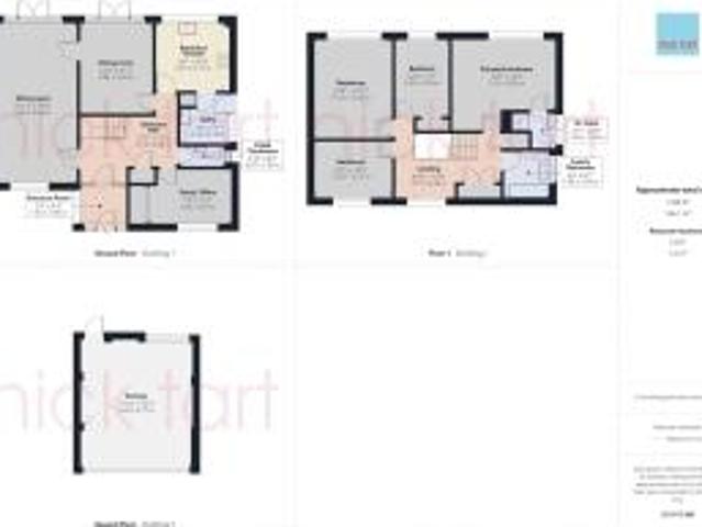 Farm for sale in Goldthorn Hill, Penn