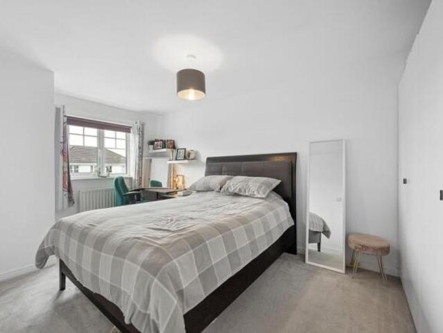 Farm for sale in Cambuslang, South Lanarkshire