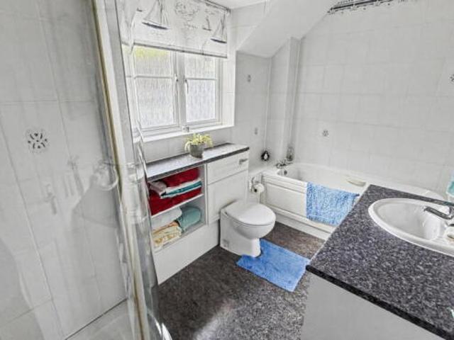 Farm for sale in Plympton, Plymouth