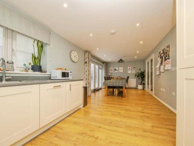Farm for sale in Racecourse, Ipswich