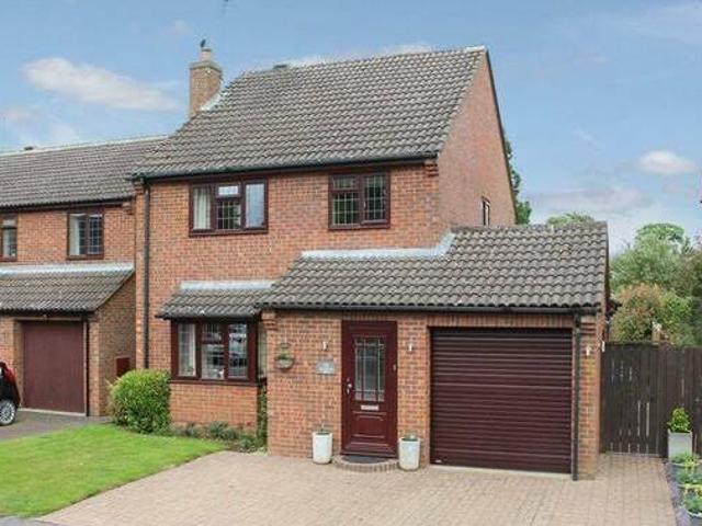 House for rent in Lyons, Greater London