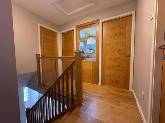 Farm for sale in Bootle, Sefton
