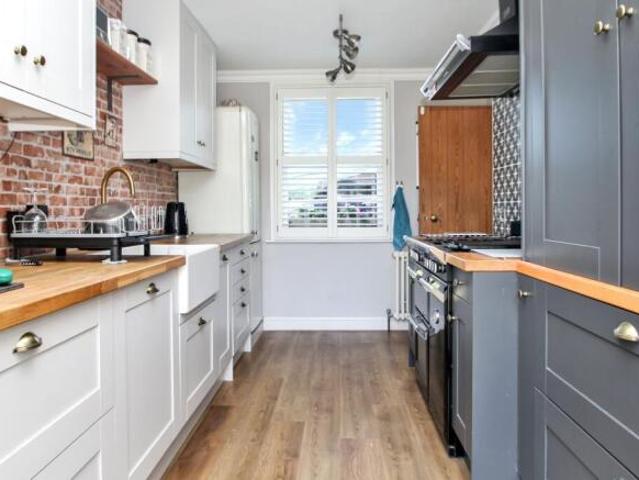 Farm for sale in Bridgefield, Kent