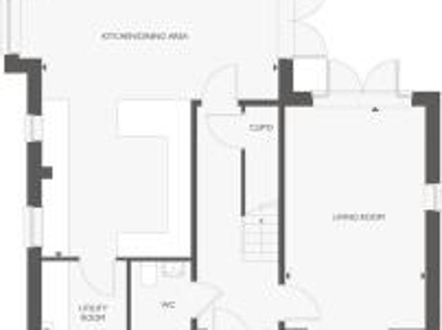 Farm for sale