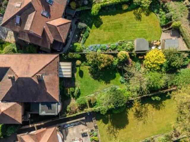Farm for sale in Jesmond, Tyne And Wear