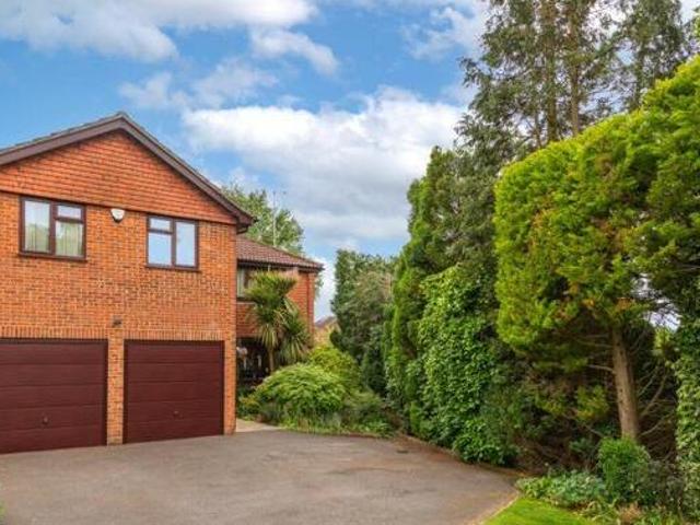 House for sale in South Park, Red Hill