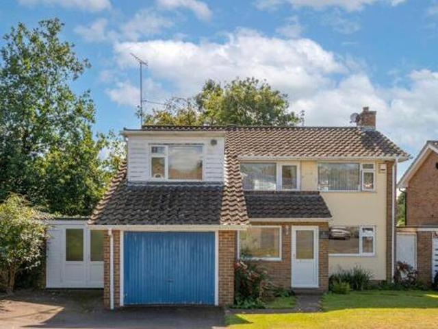 House for sale in South Park, Red Hill